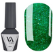 Valeri New Flash, 6ml №23 NVFI6-23 фото 1