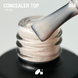Топ "Concealer Top" 8мл №04 2101020038764 фото 2