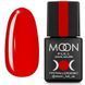Гель лак MOON FULL 8ml №806 7469 фото 1
