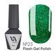 Valeri New Flash, 6ml №23 NVFI6-23 фото 2