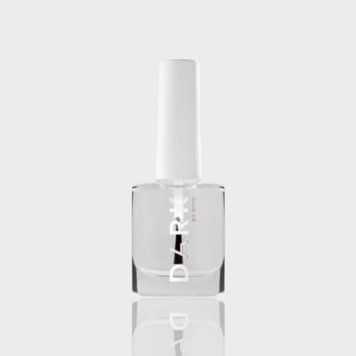 DARK Ultrabond, 10ml 16481 фото