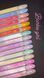 FULL MOON BARBIE Color Base, 8 ml №12 8351 фото 2