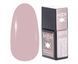 Moon Amazing Color base 12ml №3213 15800 фото 1