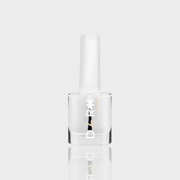 DARK Dehydrator, 6ml 20870 фото