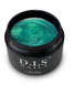 D.I.S Builder Gel. № 033, 28 г 22323 фото 1
