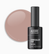 Топ "Concealer Top" 8мл №06 2101100448001 фото 1