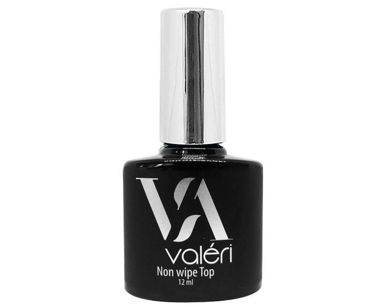 Non WipeTop Valeri, 12 ml VTNW12 фото