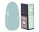 Moon Amazing Color base 12ml №3214 15801 фото 1