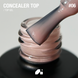 Топ "Concealer Top" 8мл №06 2101100448001 фото 2